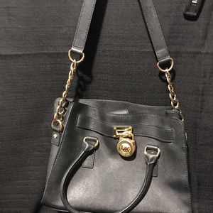 MK purse